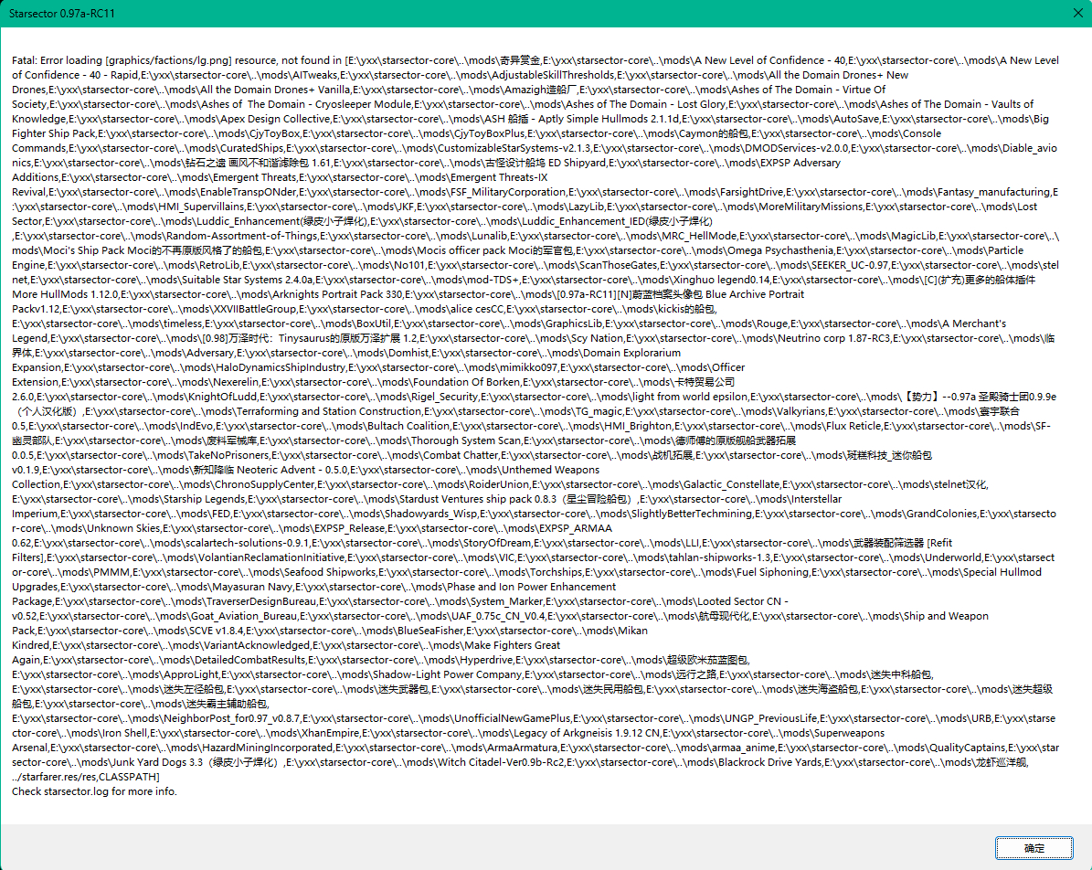 屏幕截图 2025-06-12 101804.png