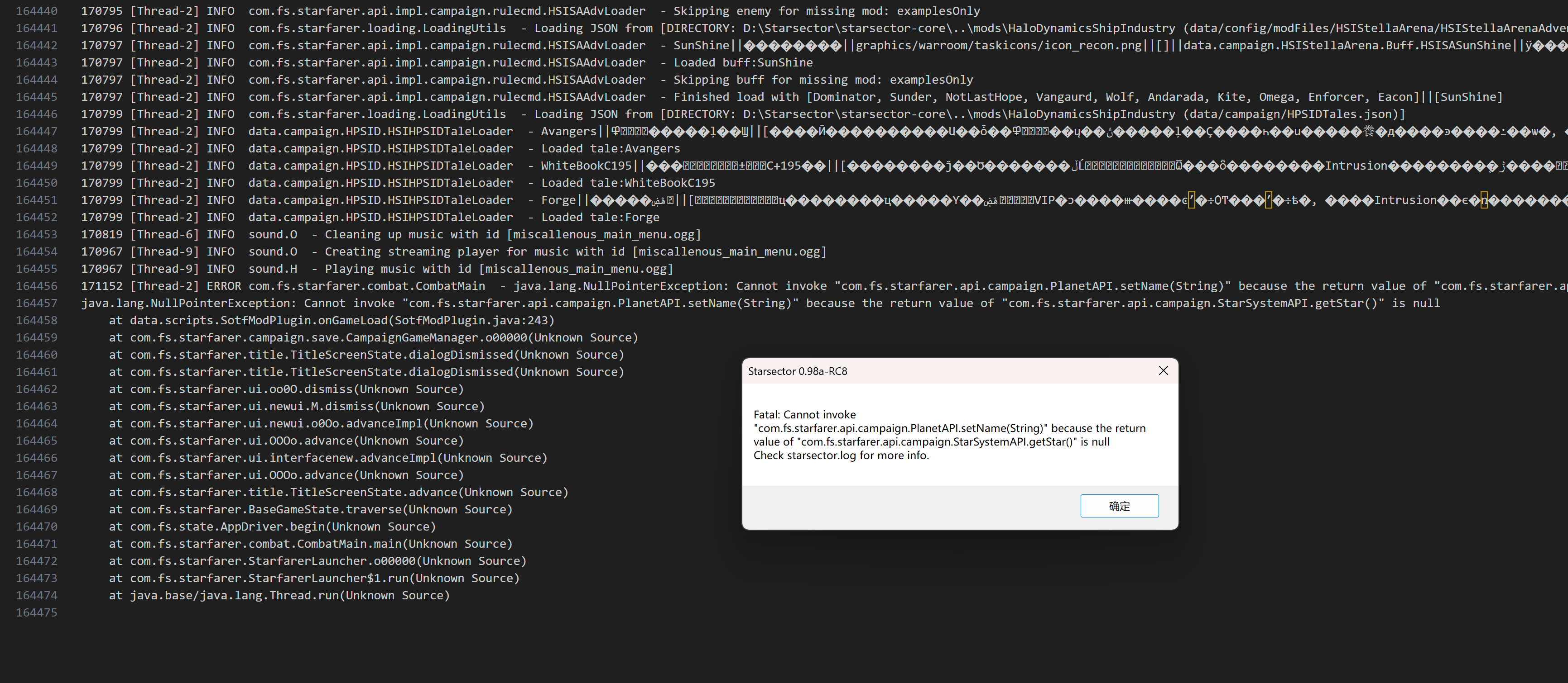 屏幕截图 2025-06-21 224226.png