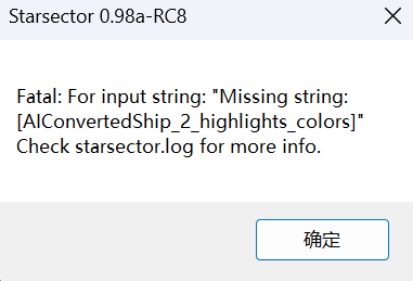 屏幕截图 2025-06-24 155204.png