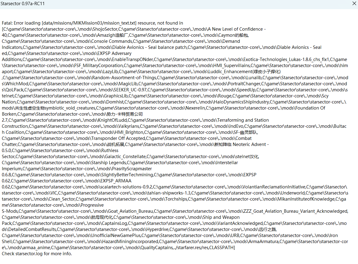 屏幕截图 2025-06-25 001424.png