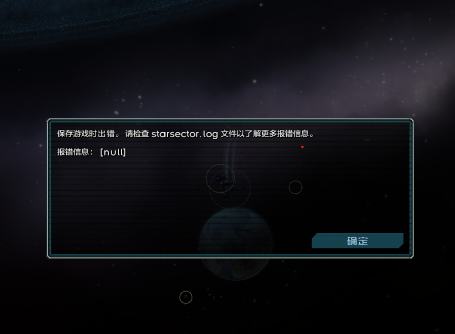 屏幕截图 2025-06-27 025345.png