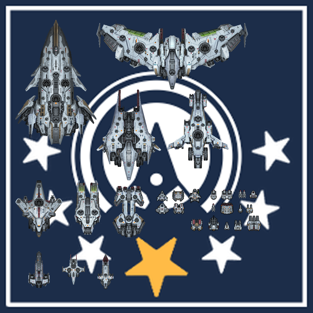 预览.png
