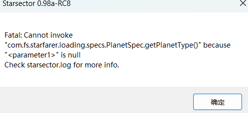 屏幕截图 2025-06-28 182619.png