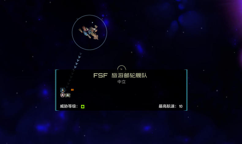 屏幕截图 2025-06-29 200549.png