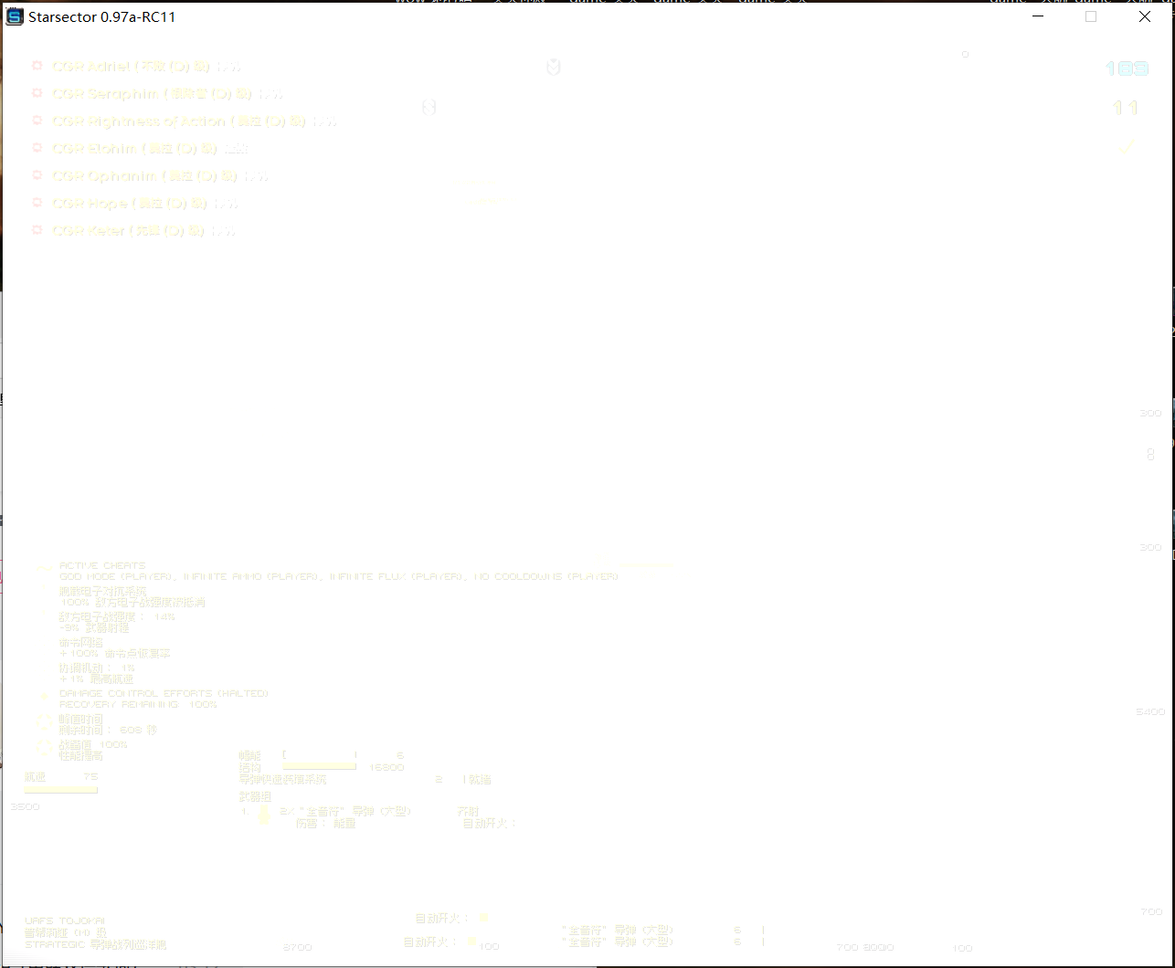 474CA180C69DD739B292C6094936AE74.png