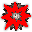 pixil-frame-0 - 2025-07-06T091901.079.png