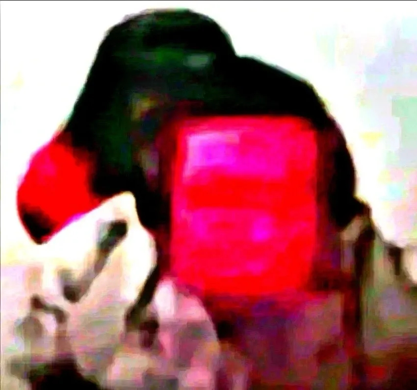 21a7649793381c65fed8d9f1eeef9bad6a11260a817c8e9069c9.jpg