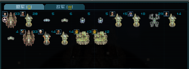 屏幕截图 2025-07-12 222003.png