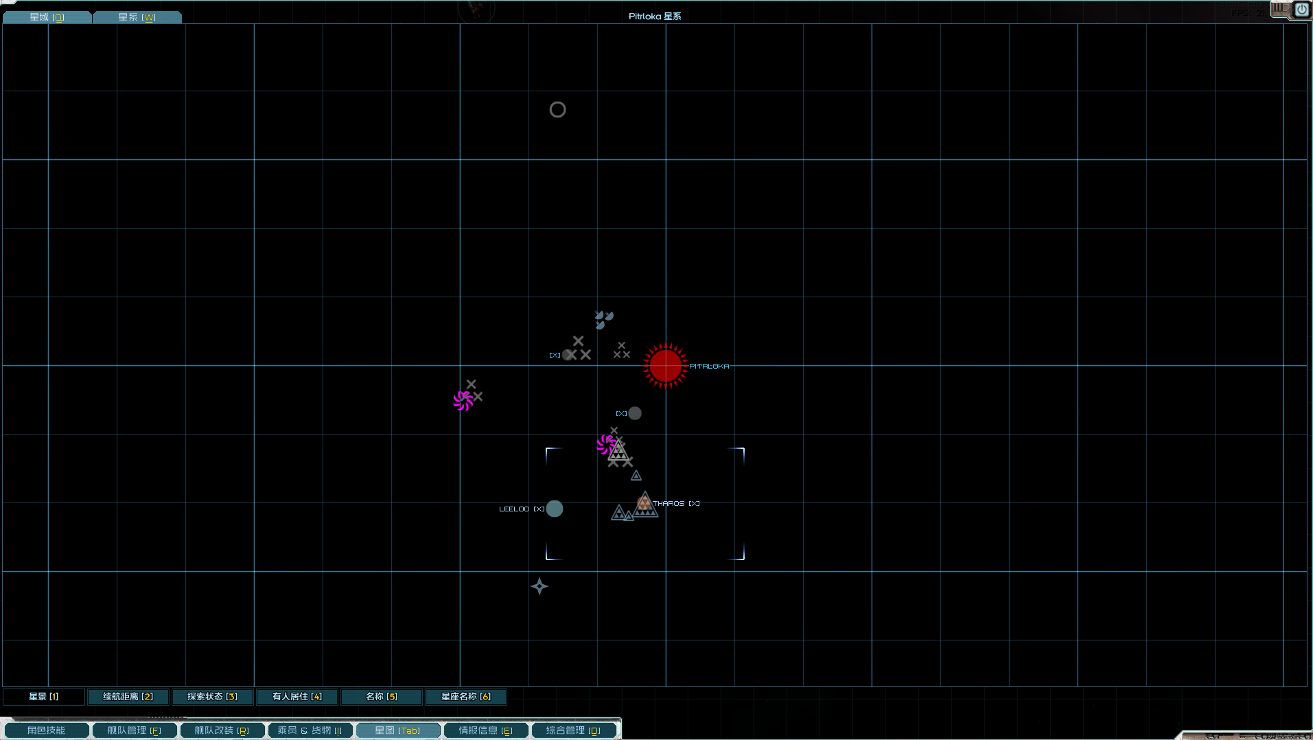 屏幕截图 2025-07-16 161716.png