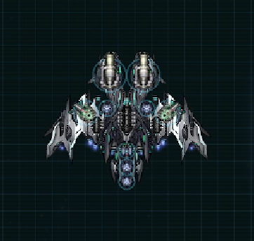 屏幕截图 2025-07-16 173712.png