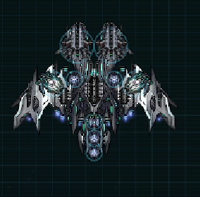 屏幕截图 2025-07-16 173929.png