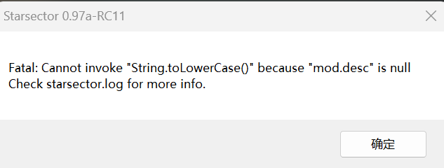 屏幕截图 2025-07-27 194845.png