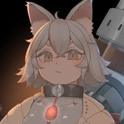 wolf-class-frigate-ship-girl-heg.png