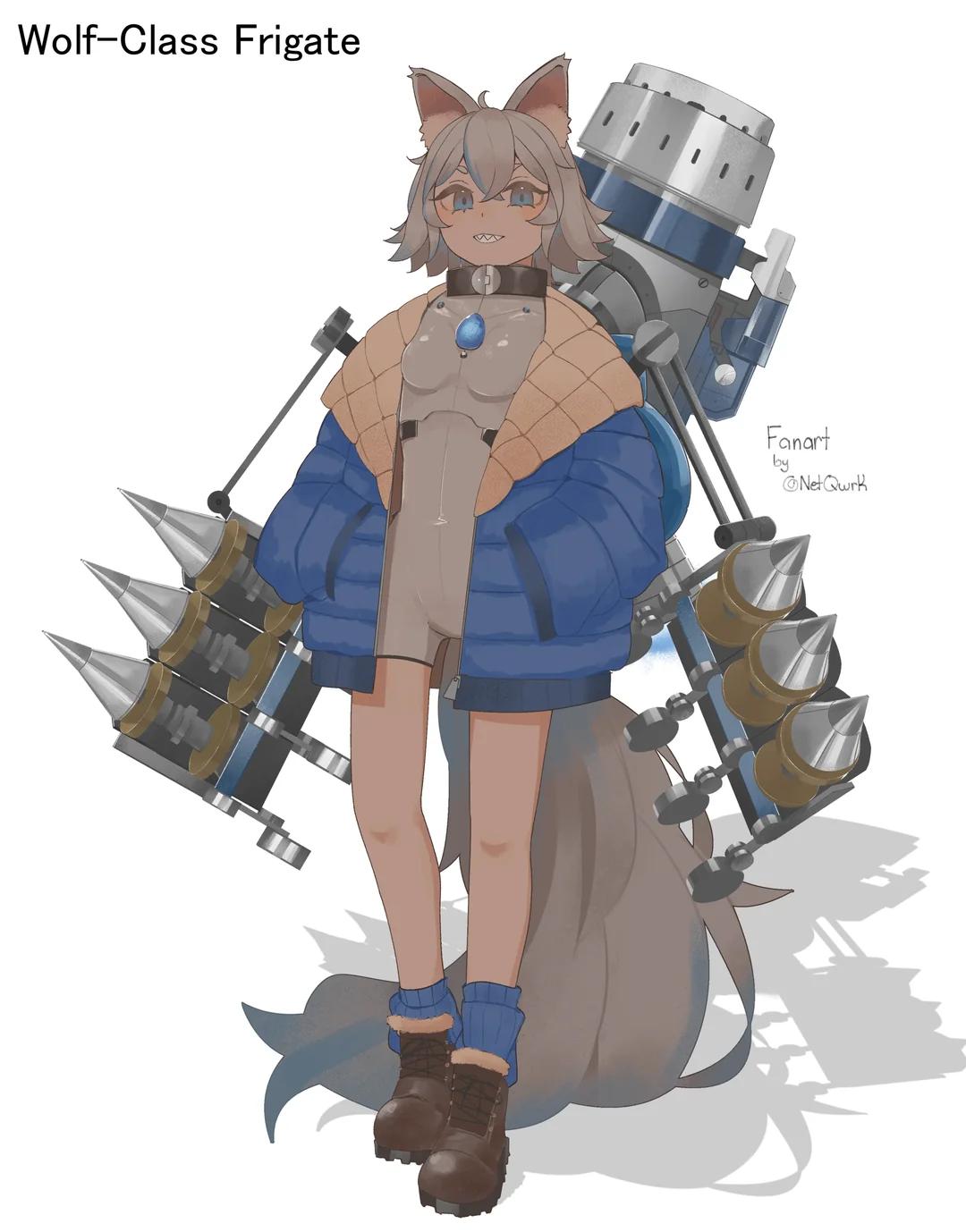 wolf-class-frigate-ship-girl-v0.png