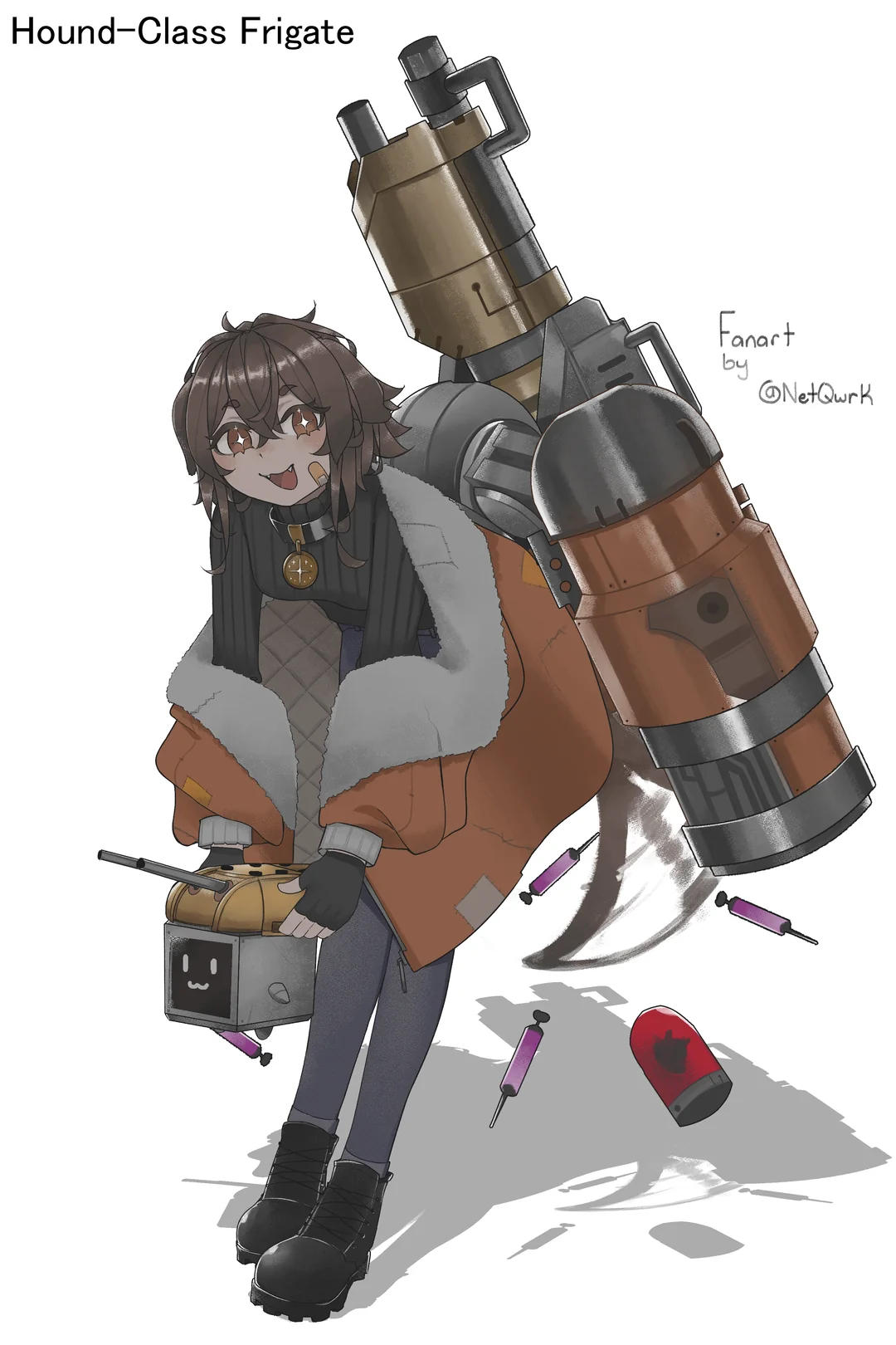 hound-class-frigate-shipgirl-v0.png