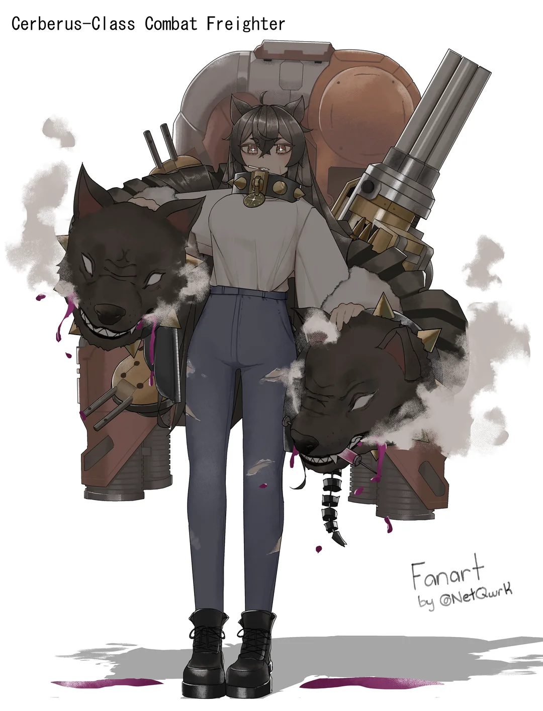 cerberus-class-combat-freighter-shipgirl-v0.png