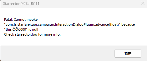 屏幕截图 2025-08-13 003212.png