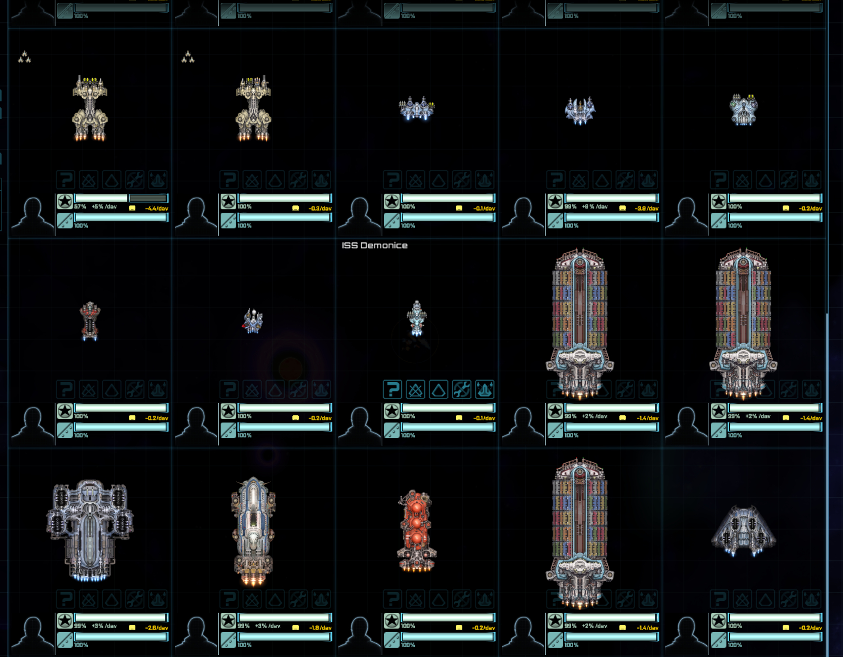 屏幕截图 2025-08-18 191127.png