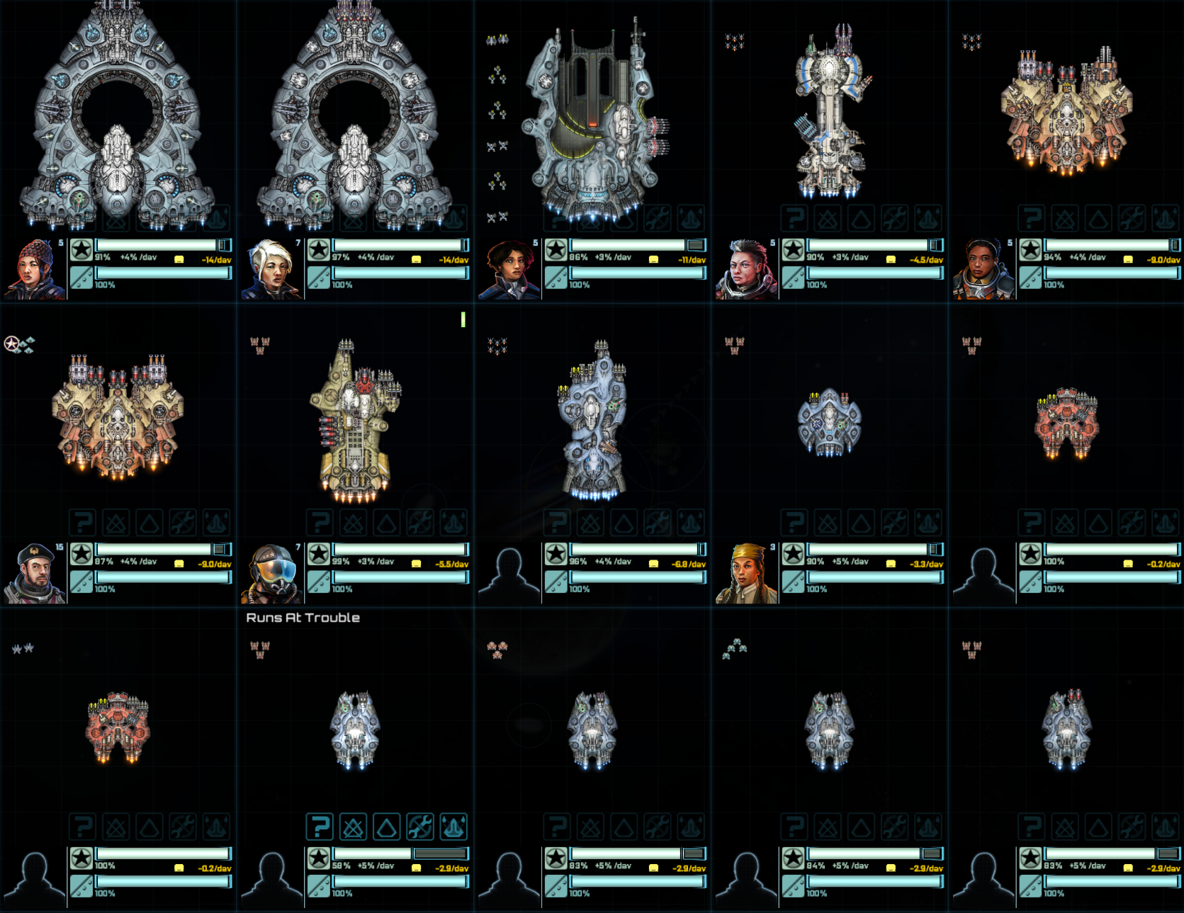 屏幕截图 2025-08-19 114504.png