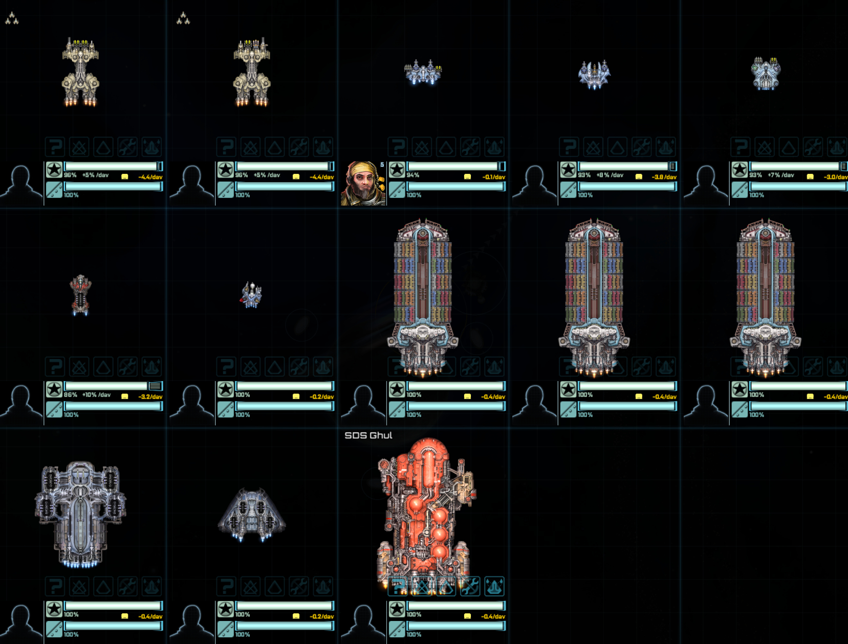 屏幕截图 2025-08-19 114516.png