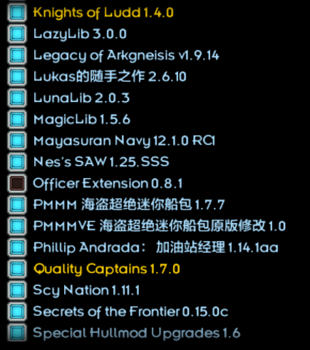 Screenshot 2025-08-20 111841.png