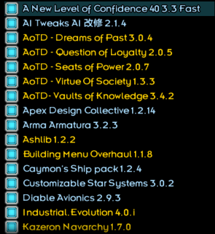 Screenshot 2025-08-20 111824.png