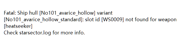 屏幕截图 2025-08-23 143822.png