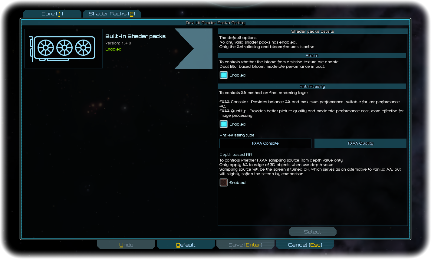 ShaderPacks_Panel_ENUS