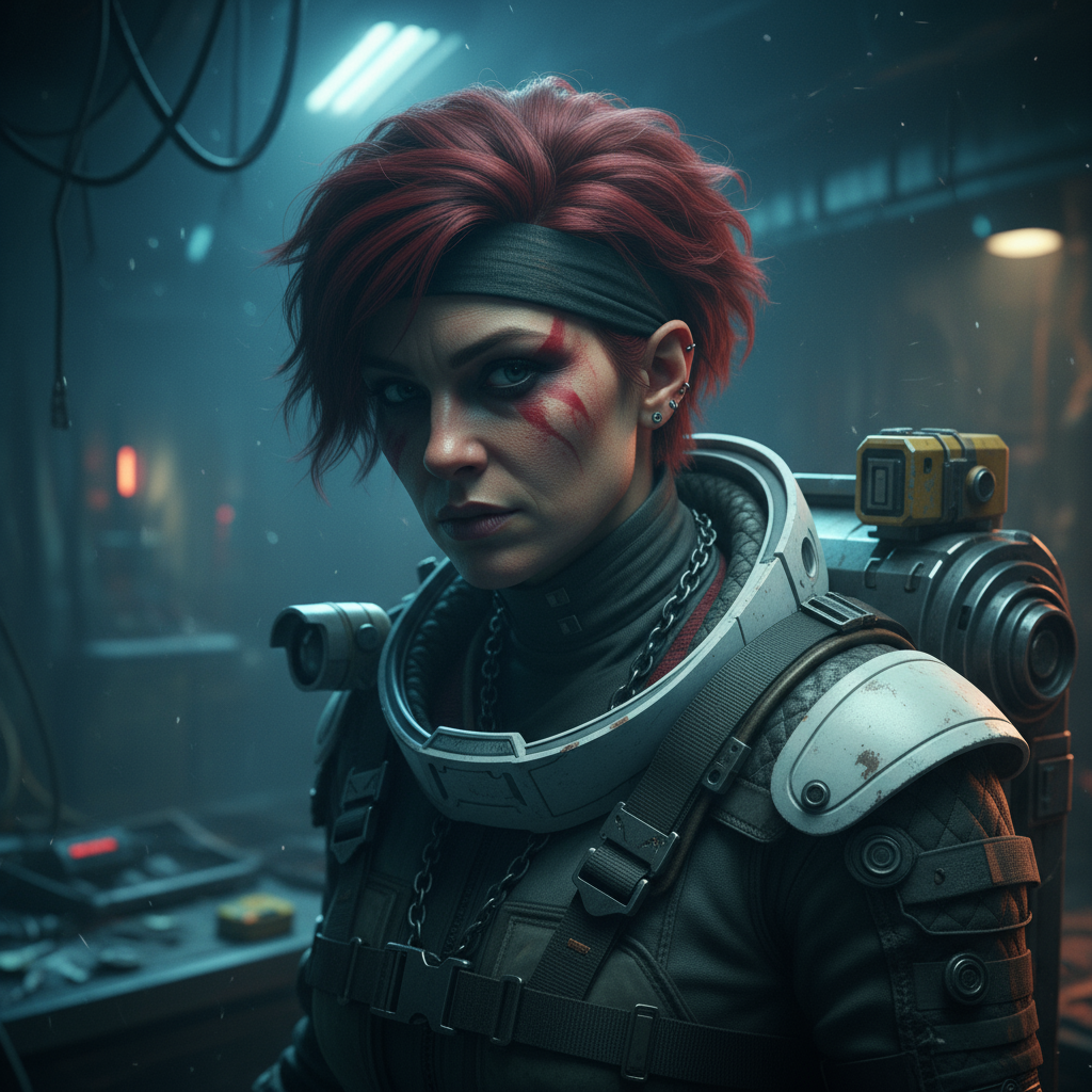 fotor_creation_2025-09-11 14.jpg