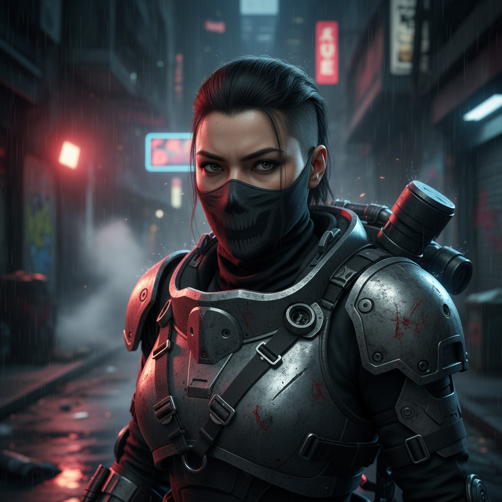 fotor_creation_2025-09-11 13.jpg