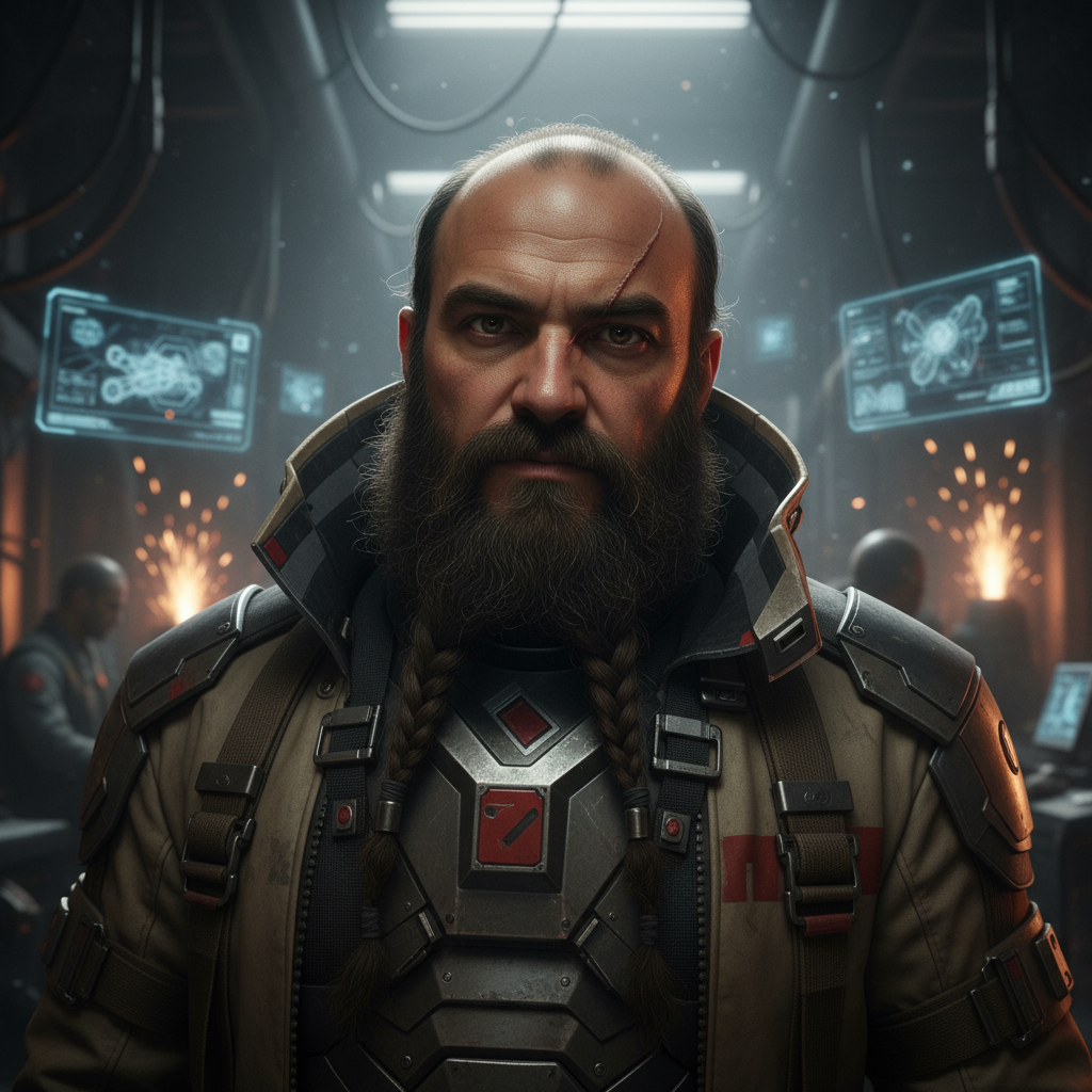 fotor_creation_2025-09-11 12.jpg