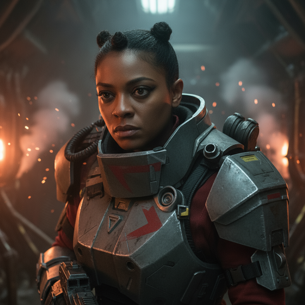 fotor_creation_2025-09-11 10.jpg