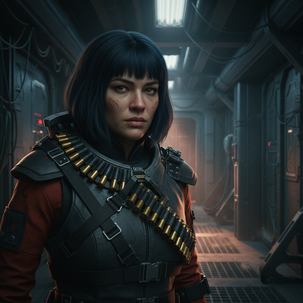 fotor_creation_2025-09-11 8.jpg