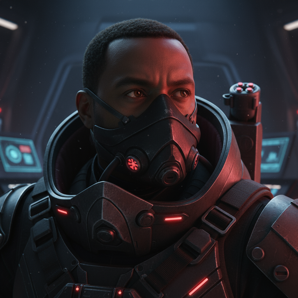 fotor_creation_2025-09-11 7.jpg