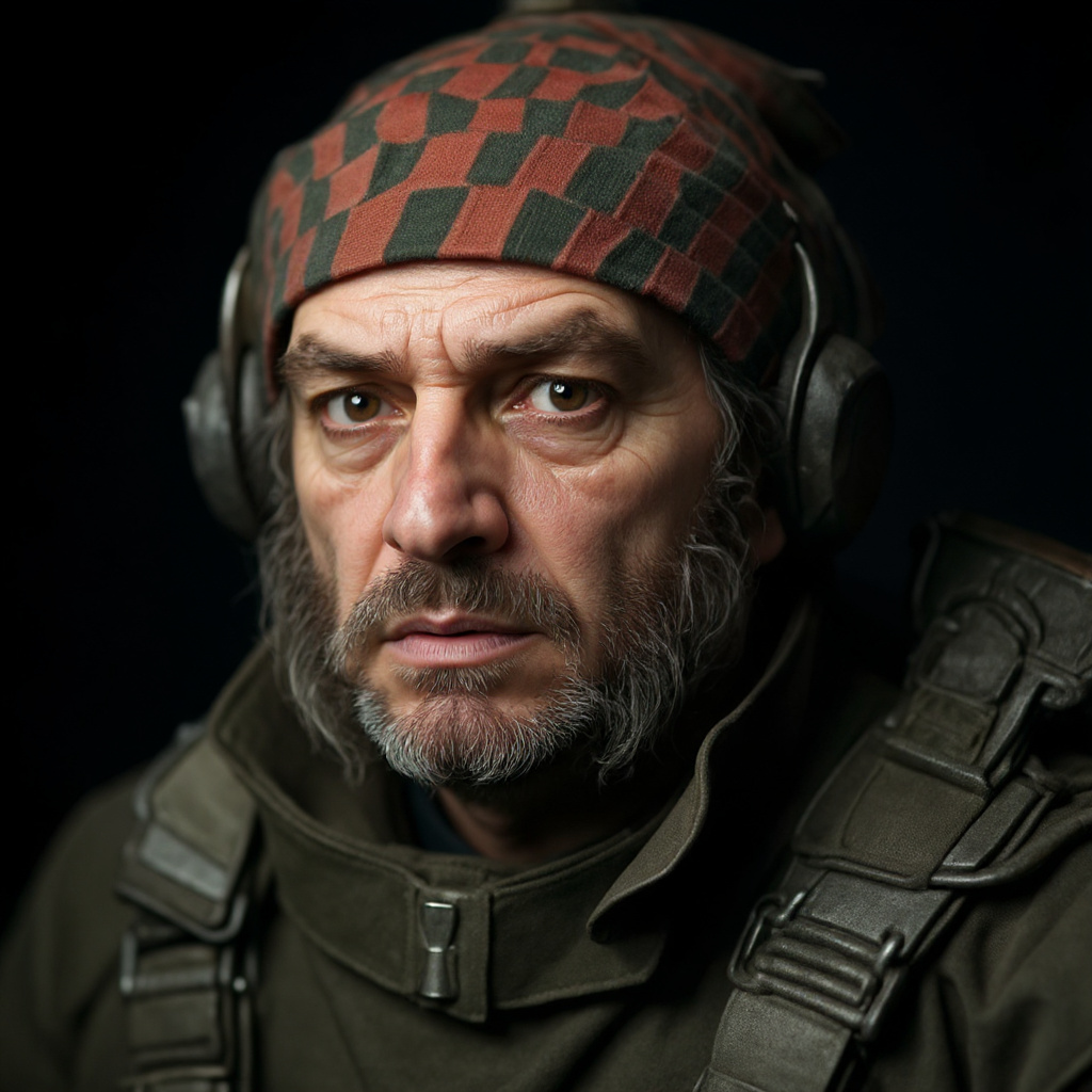 fotor_creation_2025-09-11 6.jpg