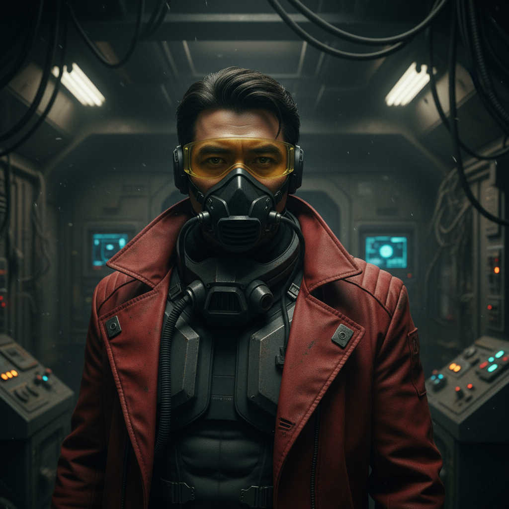 fotor_creation_2025-09-11 5.jpg