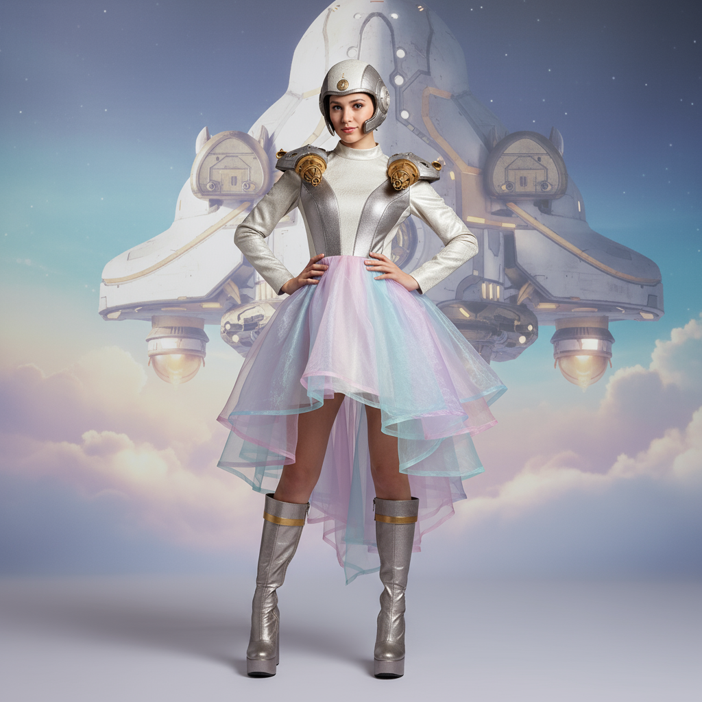 fotor_creation_2025-09-11 21.jpg