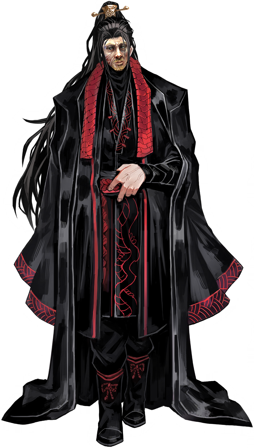 031719vw3h3a3eses7yeef 1.png