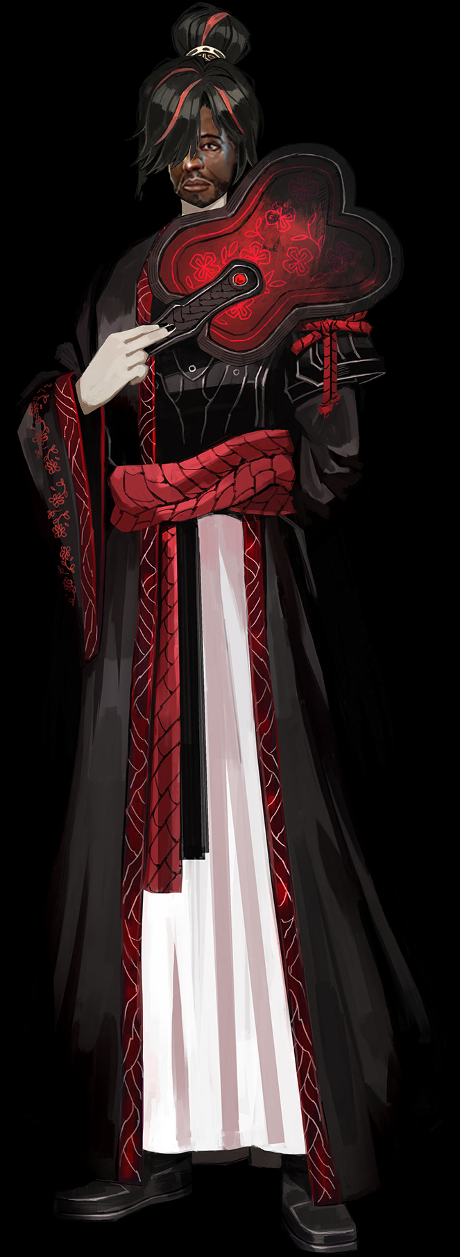 041208in6if6z6gi0656j6 1.jpeg