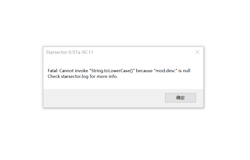 屏幕截图 2025-09-20 144951.png