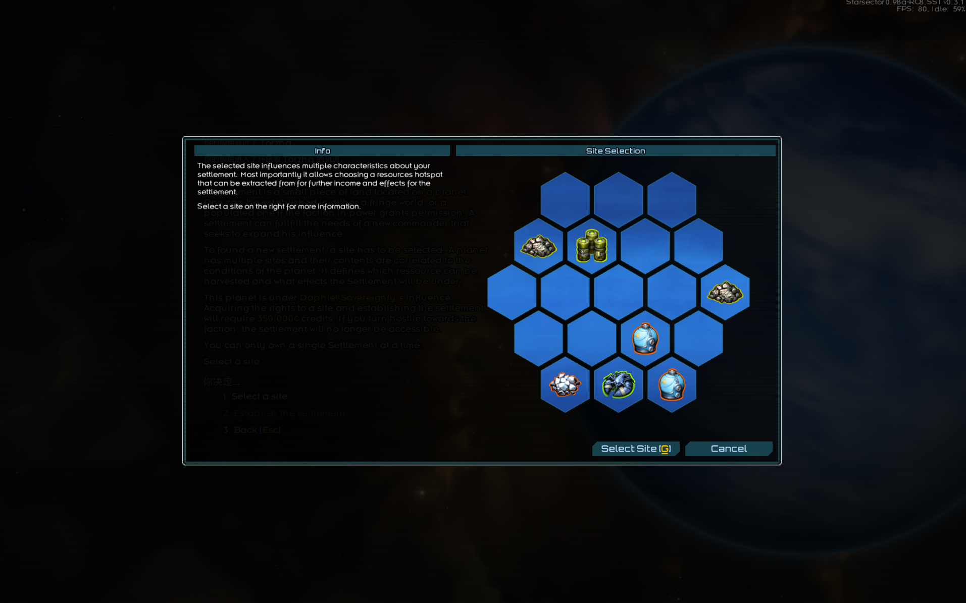 屏幕截图 2025-09-27 120554.png