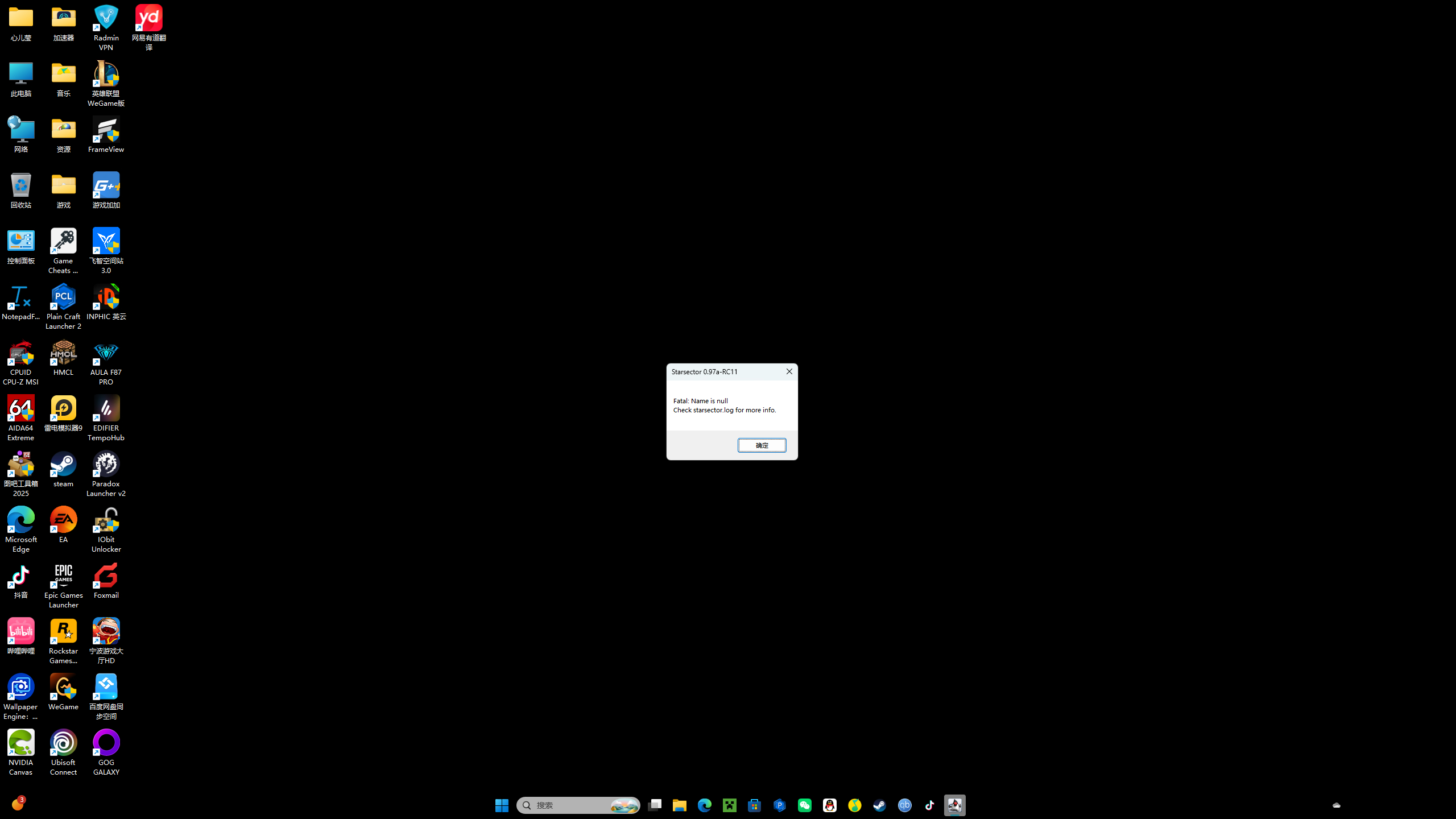 Jdk-23 7 Screenshot 2025.09.28 - 09.32.25.42.png