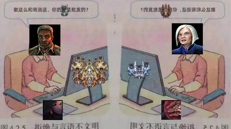 屏幕截图 2025-09-28 202731.png