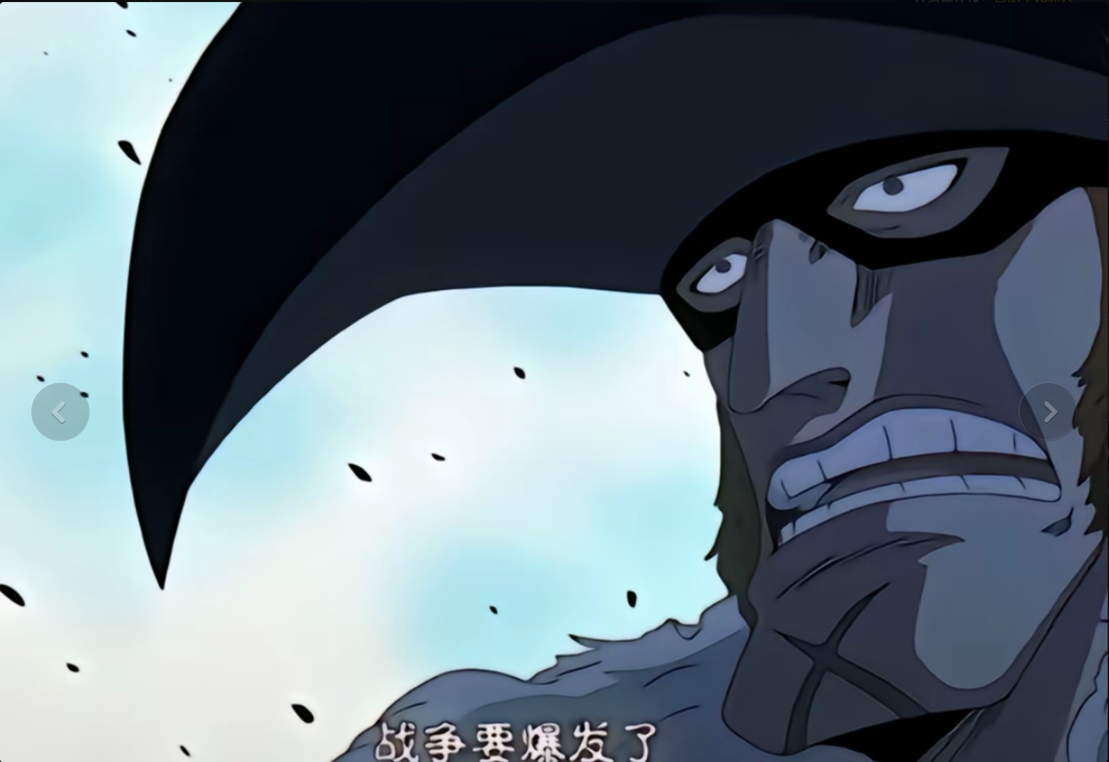 屏幕截图 2025-10-10 202943.png