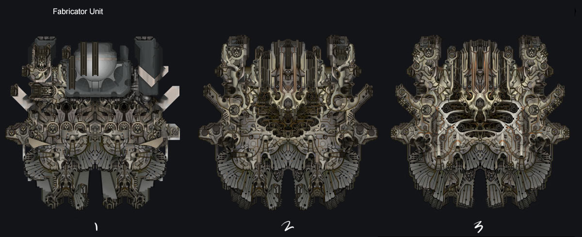 fabricator-1.jpg