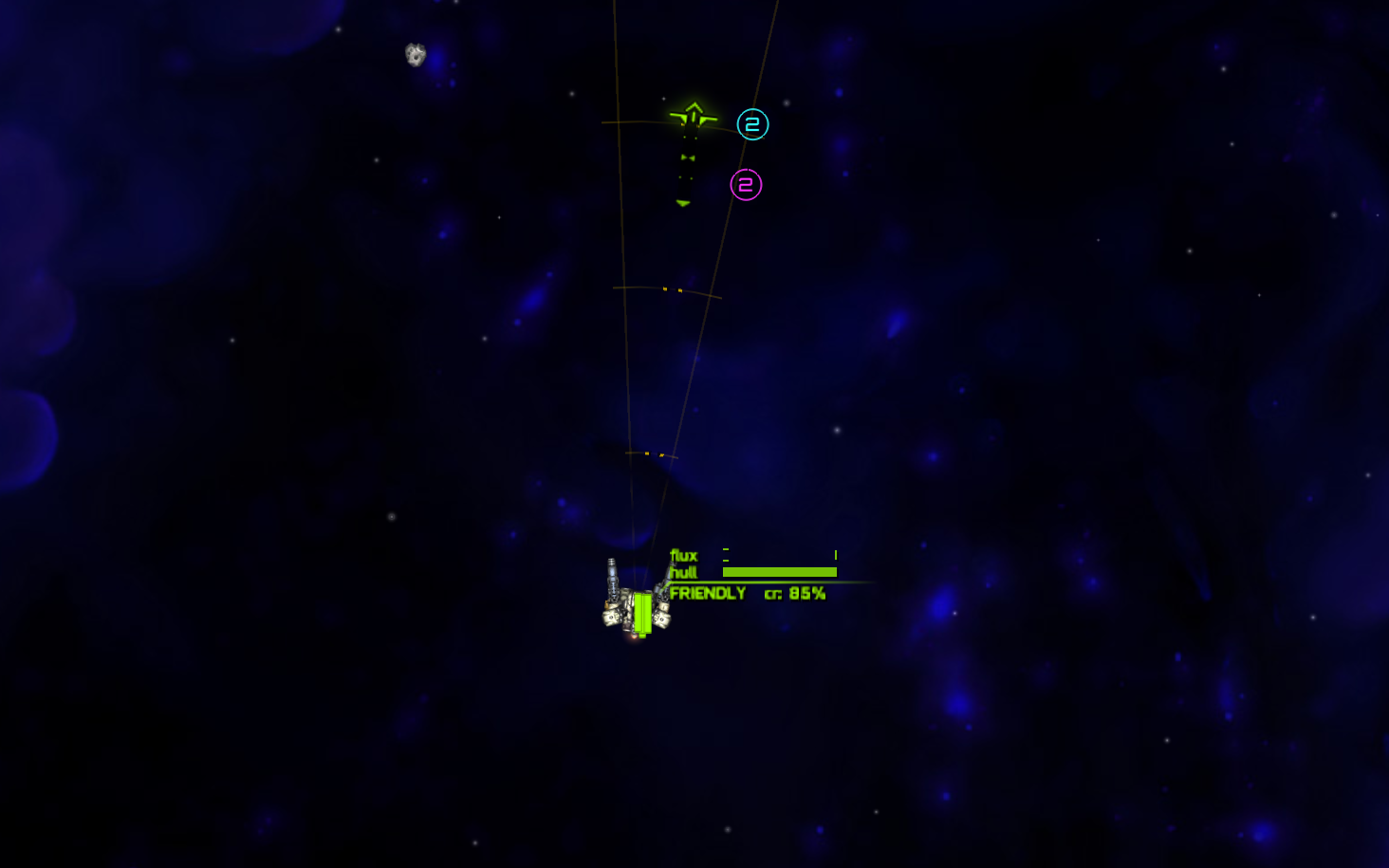 屏幕截图 2025-11-02 001854.png