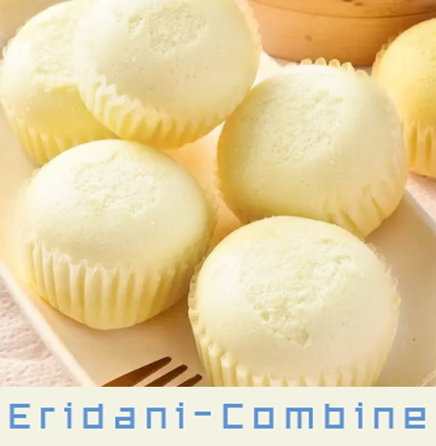 屏幕截图 2025-11-04 121650.png