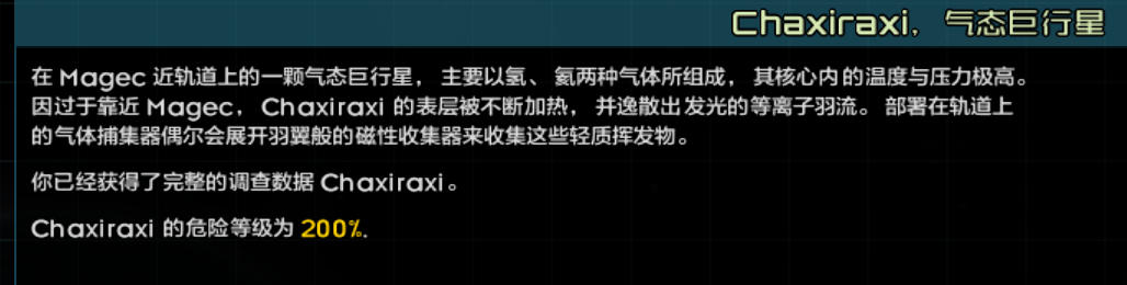 QQ图片20251112121835.png