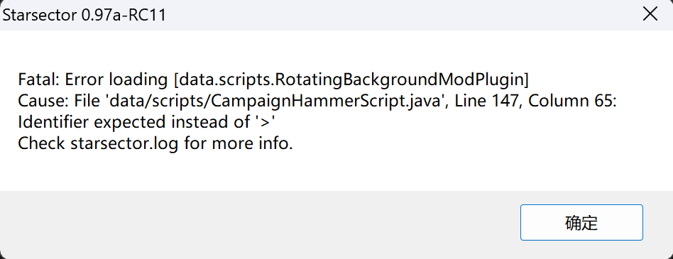 屏幕截图 2025-11-16 115811.png