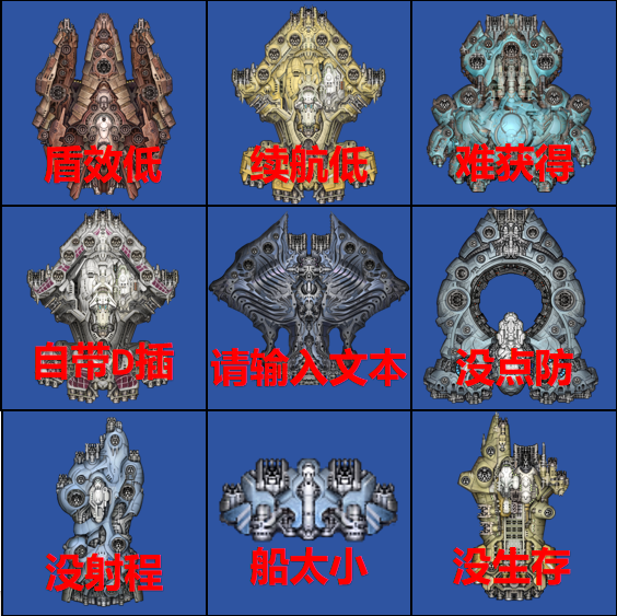 屏幕截图 2025-11-21 211935.png